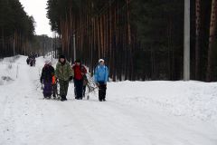 Изображение галереи 
